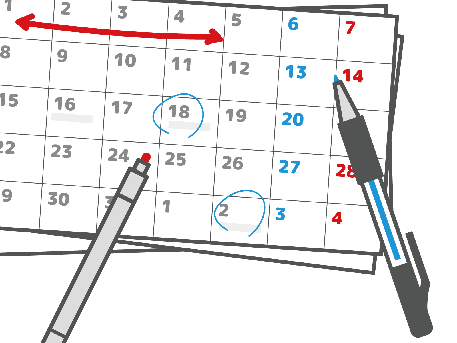 多数のご参加ありがとうございました 21年春のスマホ祭り オンライン開催 3月15日 月 4月2日 金 オンラインで学べるスマホ パソコン教室 パソコムプラザ