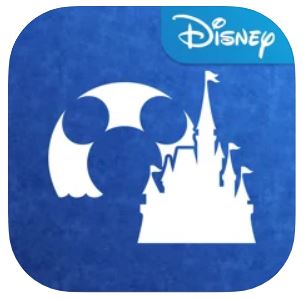 このアプリひとつでパークを満喫できる Tokyo Disney Resort App オンラインで学べるスマホ パソコン教室 パソコムプラザ