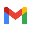 Gmail.