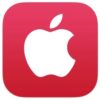 WWDC-2017-app-logo-icon