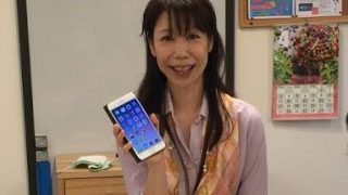 高取先生