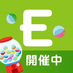 EPARK（イーパーク）のアイコン