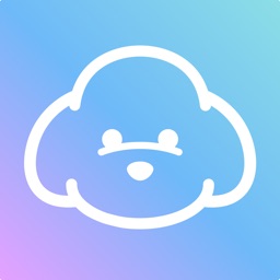 onedog（ワンドッグ）のアイコン