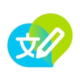 YY文字起こしのアイコン