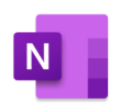 OneNote