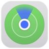 find-my-app-icon